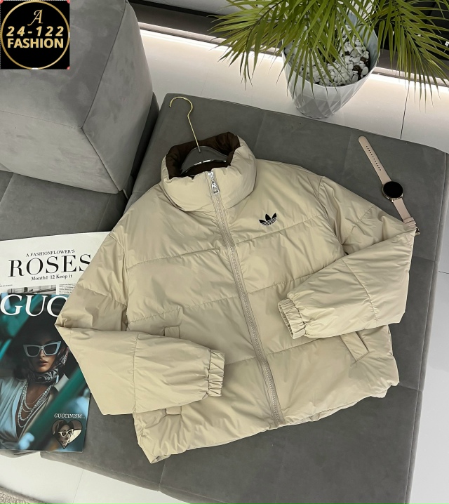 Артикул 23113483