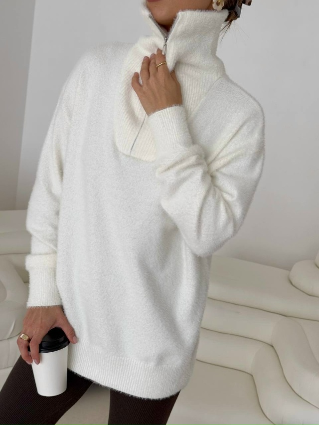 Свитер 23112431