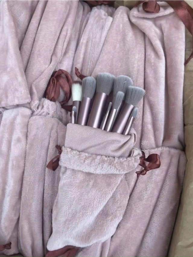 Комплект 23112420