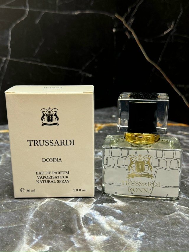 Артикул 23112105