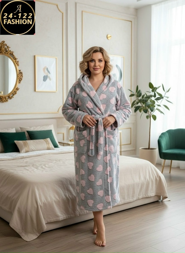 Халат 23112726