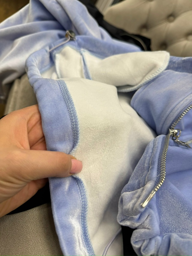 Костюм 23112390