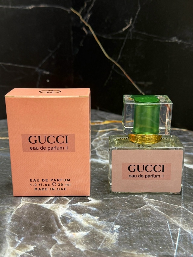 Артикул 23112104