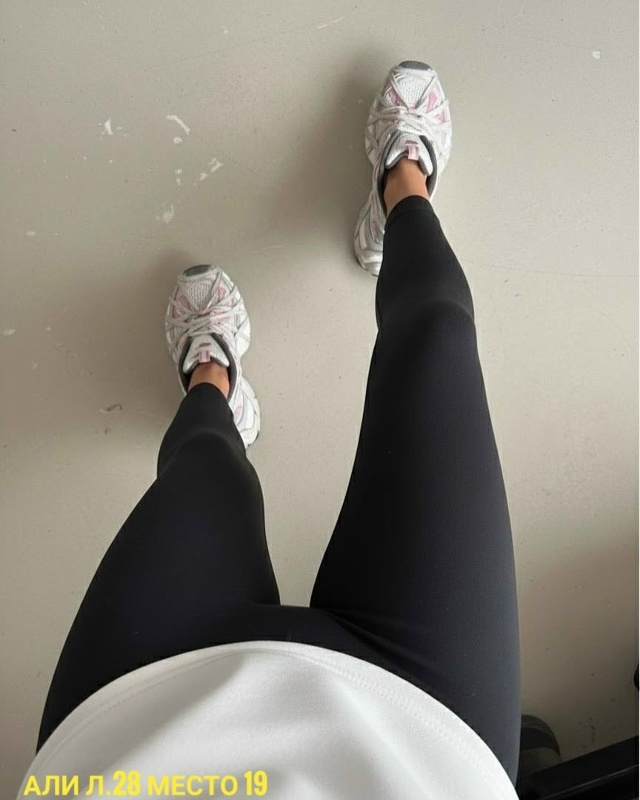 Леггинсы 23112281