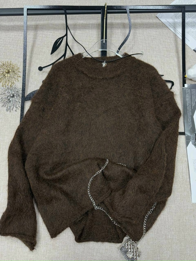 Свитер 23112344