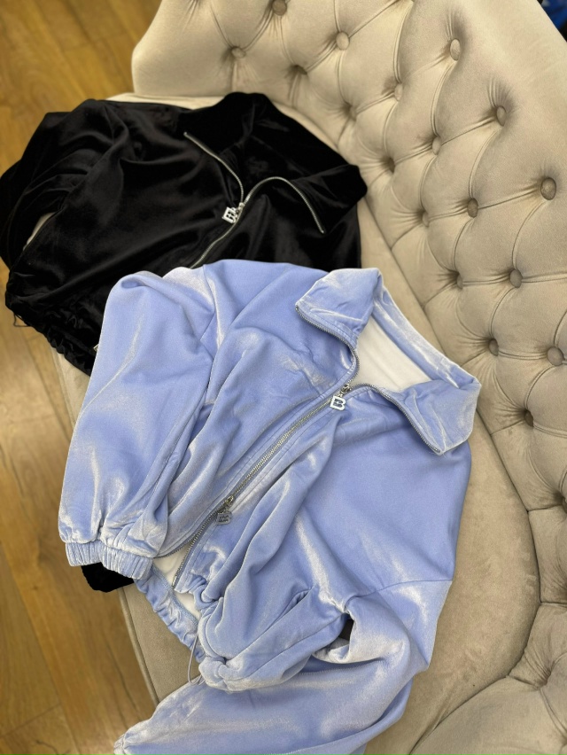 Костюм 23112390