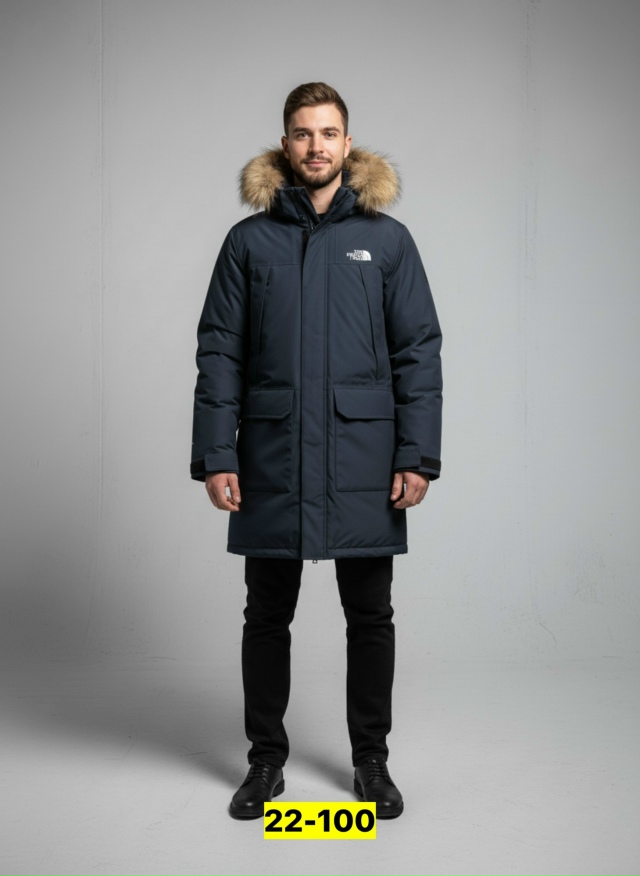 Куртка 23113548