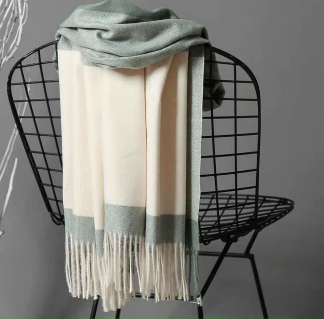 Артикул 23112045