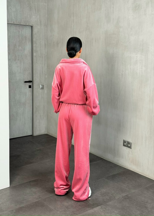 Костюм 23112389