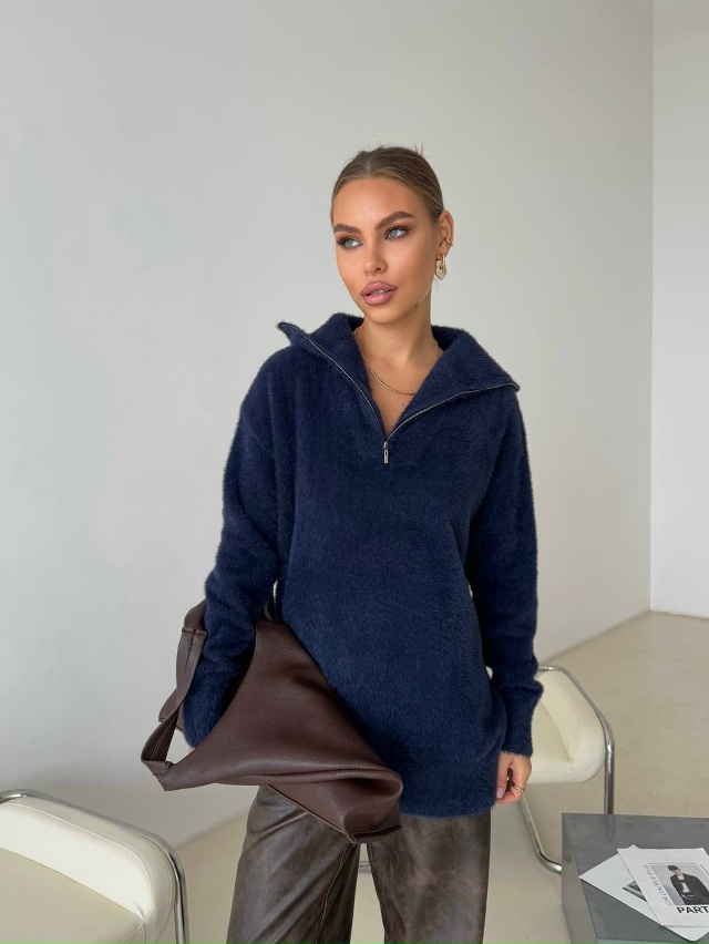 Свитер 23112433