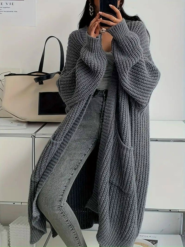 Кардиган 23112017