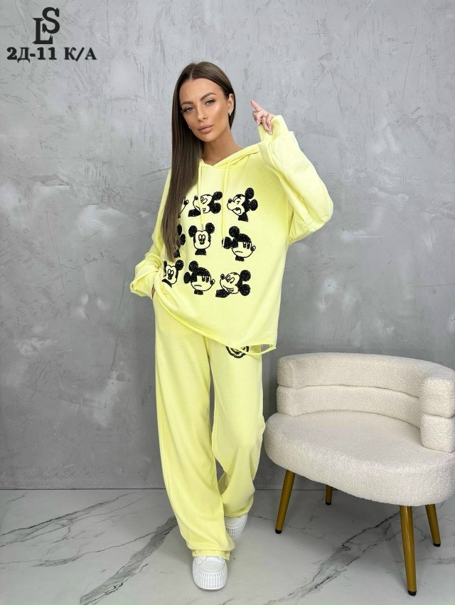 Костюм 23112087