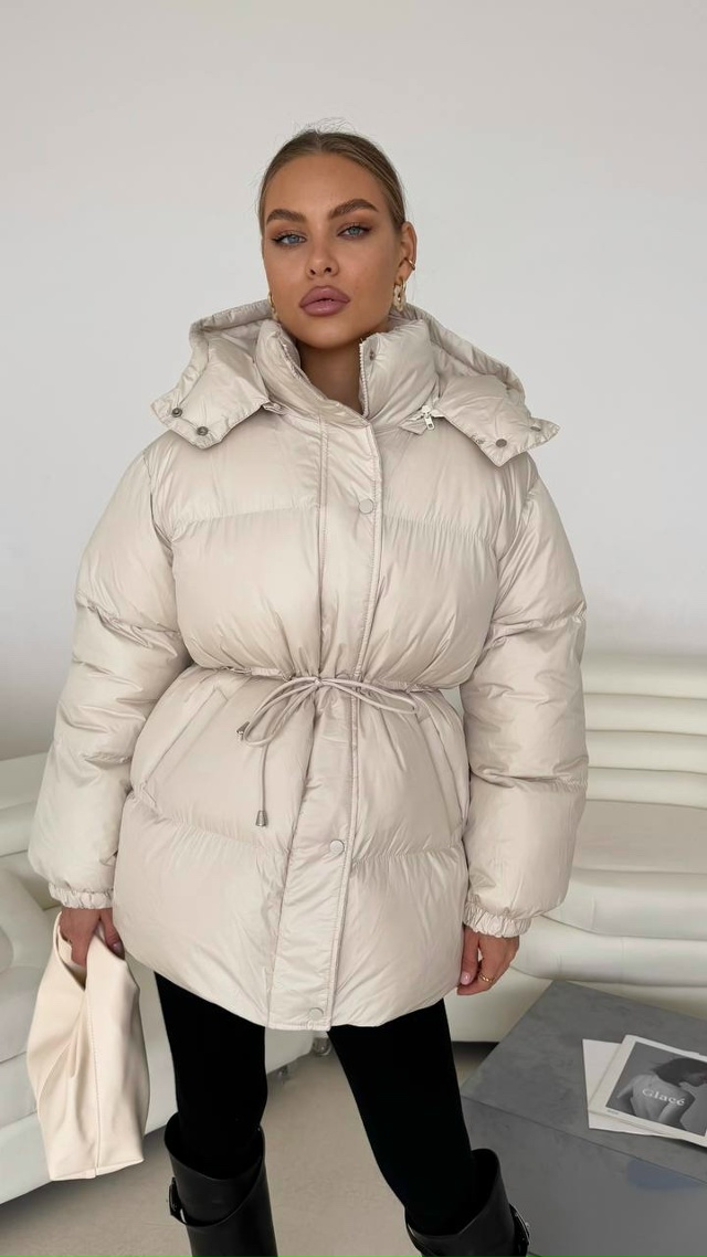 Куртка 23112438