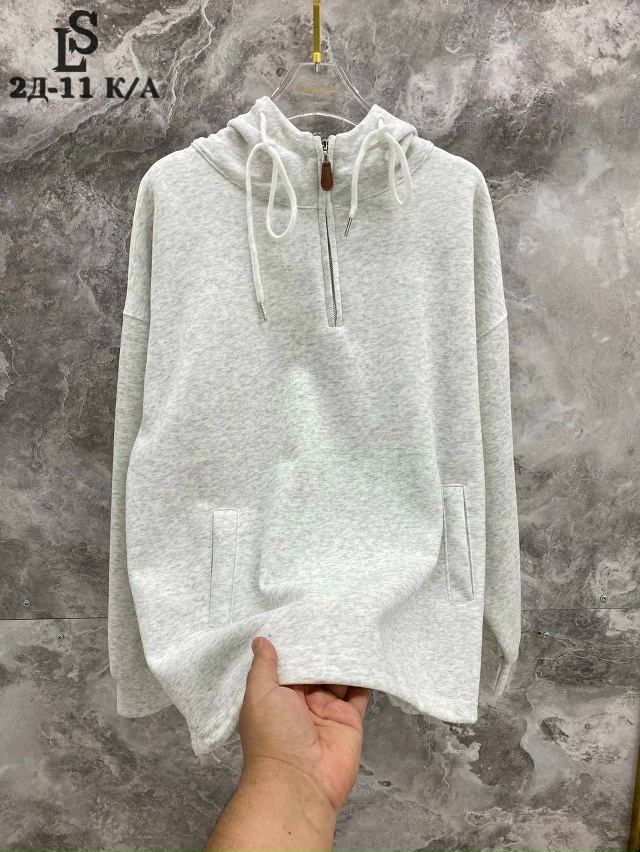 Артикул 23112927