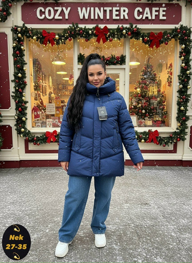 Куртка 23112163