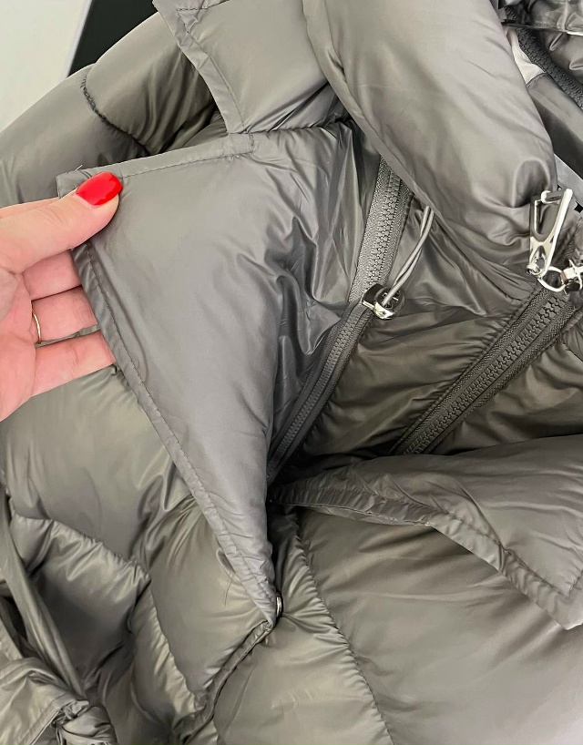 Куртка 23112323