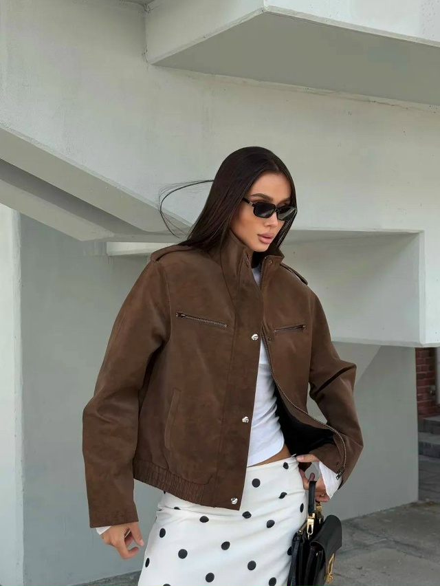 Толстовка 23113065