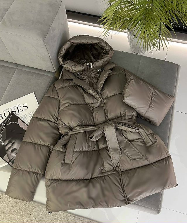 Куртка 23112323