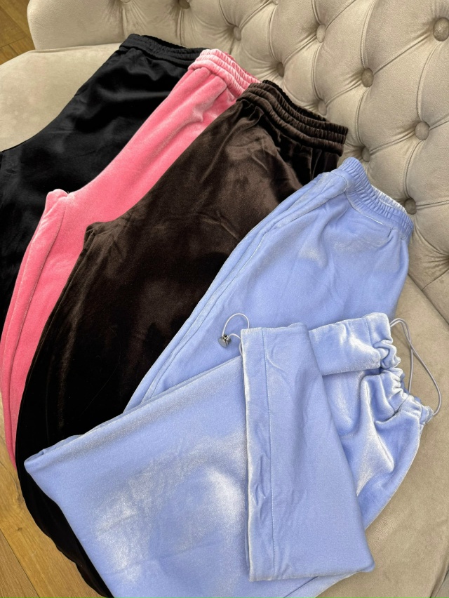 Костюм 23112389