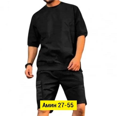 Костюм 23112577