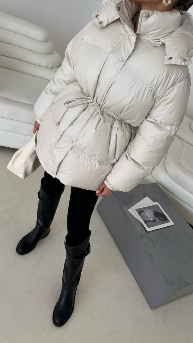 Куртка 23112438