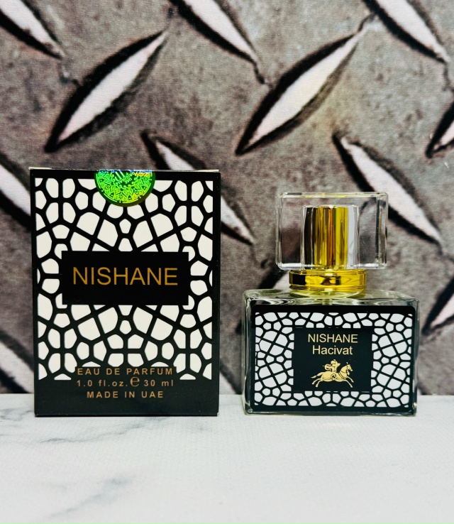 Артикул 23112108