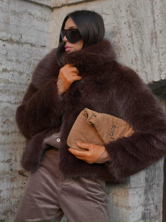 Артикул 23113109