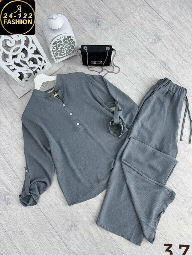 Артикул 23113487