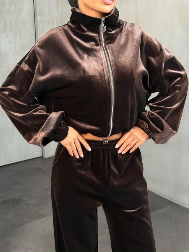 Костюм 23112388