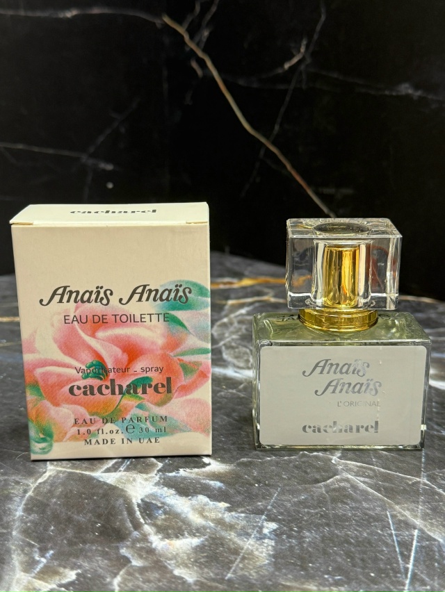 Артикул 23112109