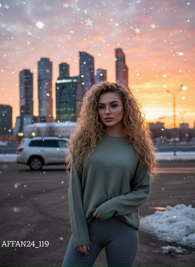 Свитер 23112547