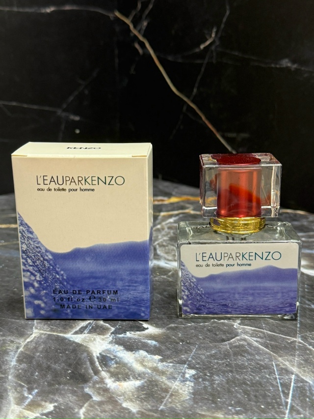 Артикул 23112109