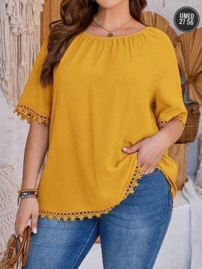 Блузка 23112941