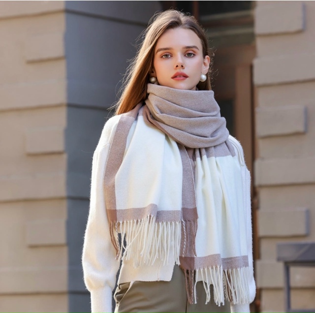 Артикул 23112045