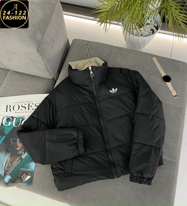 Артикул 23113483