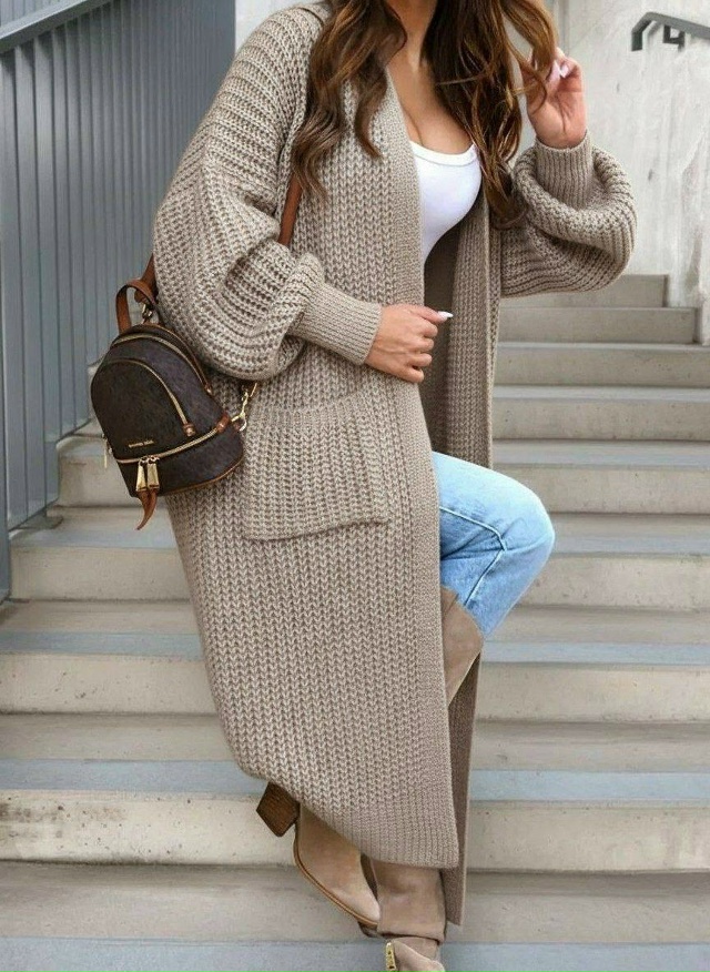 Кардиган 23112017