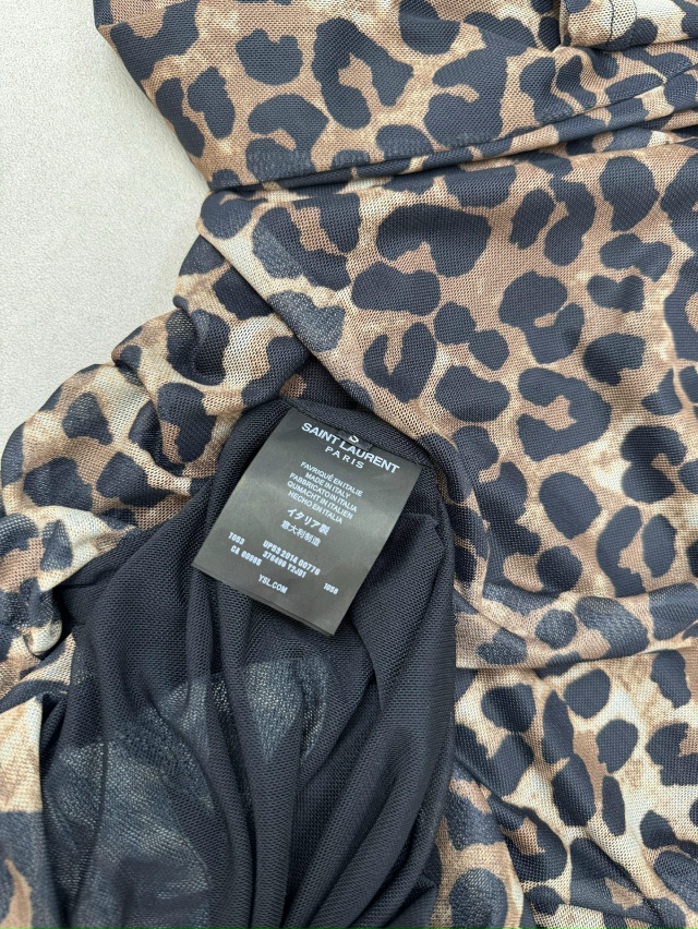 Платье 23112395