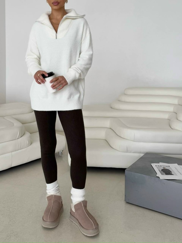 Свитер 23112431