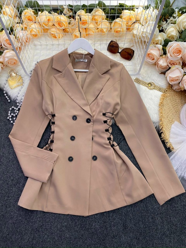 Пиджак 23112111