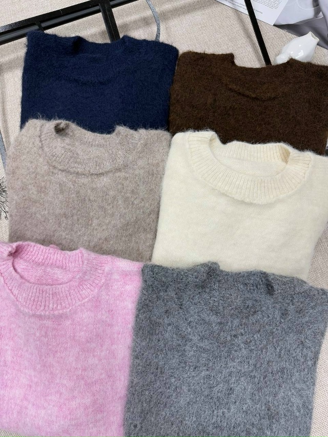 Свитер 23112344