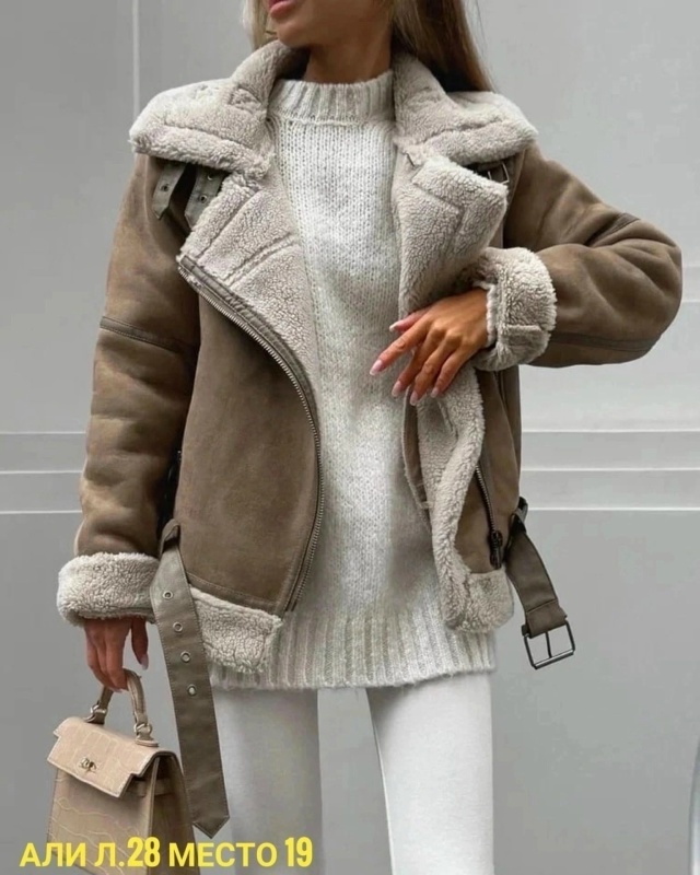 Артикул 23112285