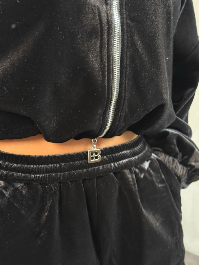 Костюм 23112386