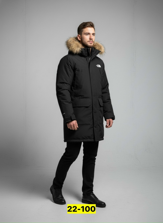 Куртка 23113548