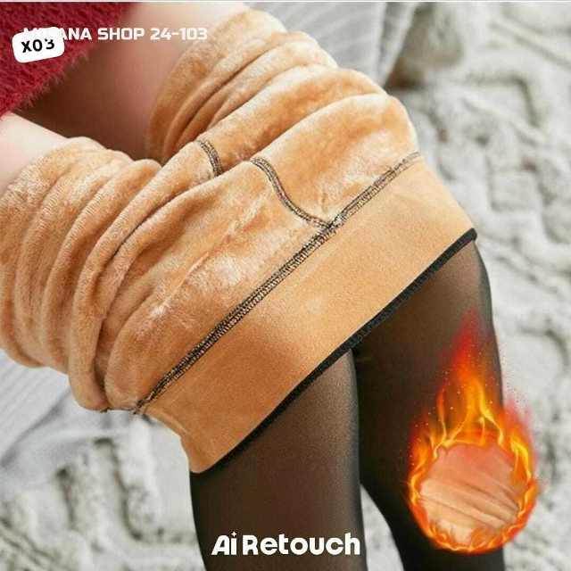 Колготки 23112771