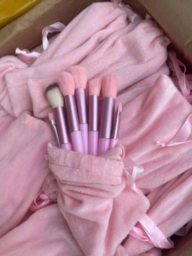 Комплект 23112420