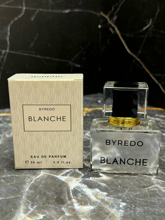 Артикул 23112105