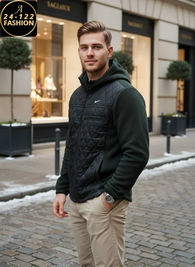 Куртка 23112682