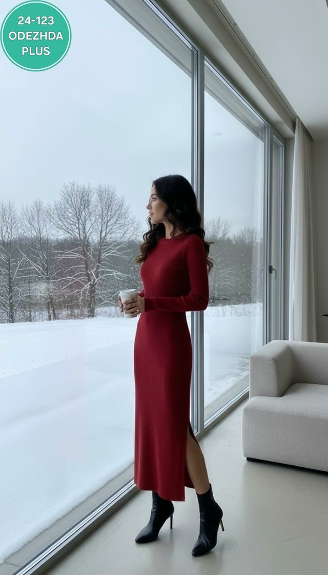 Платье 23113139