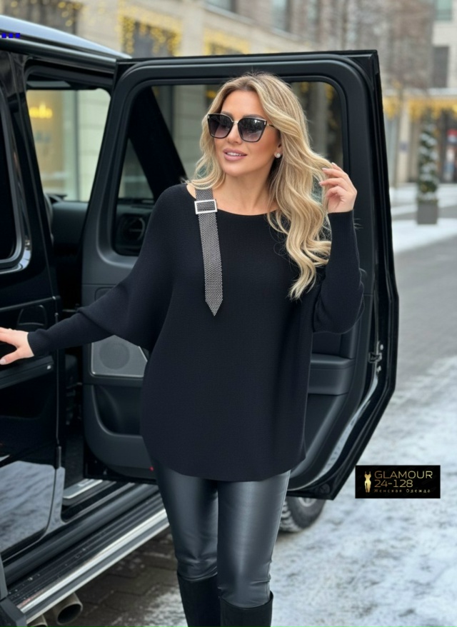 Артикул 23113081