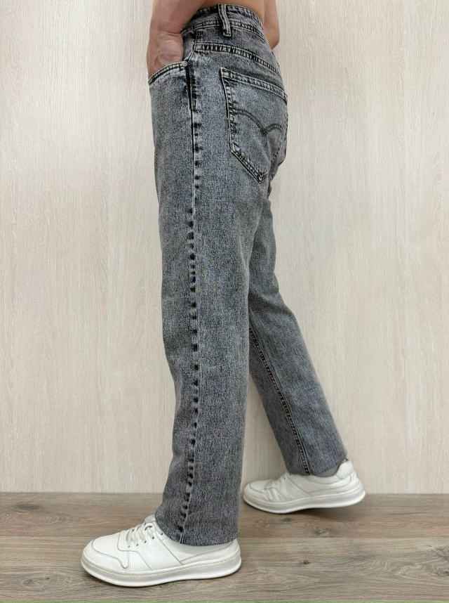 Джинсы 23112100